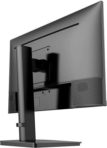 Smart монитор NPC Smart MF2715-R