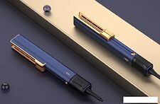 Выпрямитель PROstyle MK-559