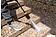 Мойка высокого давления Karcher K6 Comfort Premium 1.324-900.0