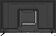 Телевизор Harper 43F690TS