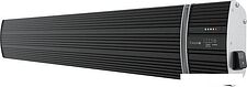 Инфракрасный обогреватель Energolux EIHL-2400-D1-BC