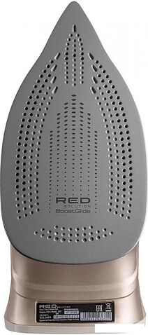 Утюг RED Solution I297