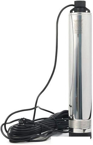 Насос Джилекс Водомет ПРОФ 55/35