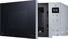 Микроволновая печь LG MW25R35GISL