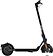 Электросамокат Ninebot Kickscooter F2
