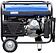 Бензиновый генератор ТСС SGG 6000EH3NA