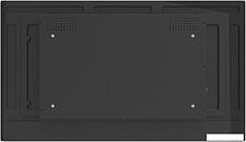 Информационная панель Lumien Basic G2 LB3235SDG2