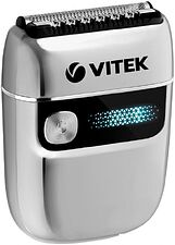 Электробритва Vitek VT-2368