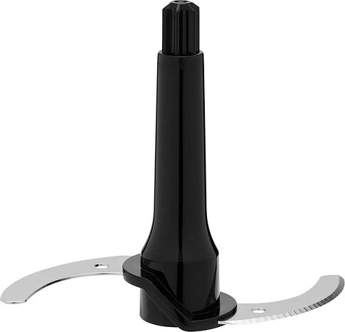 Погружной блендер Krona 7-in-1-Multistabmixer