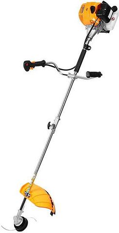 Триммер Deko DKTR52 SET 3 063-4461