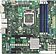 Материнская плата Supermicro MBD-X11SAE-M-B
