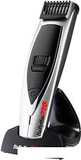 Машинка для стрижки BaByliss PRO FX775E