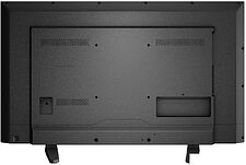 Монитор для камер видеонаблюдения Hikvision DS-D5032QE