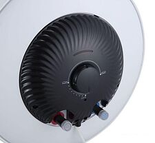 Накопительный электрический водонагреватель MAUNFELD MWH80W01 Накопительный электрический водонагреватель MAUNFELD MWH80W01