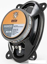 Коаксиальная АС Mystery MJ-46