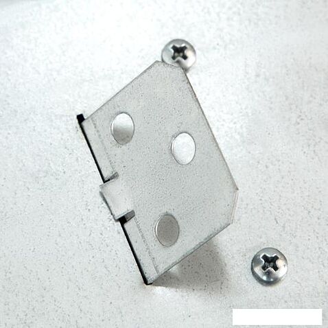 Инфракрасный обогреватель СибрТех ИН- 802