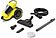 Пылесос Karcher VC 3 [1.198-125.0]
