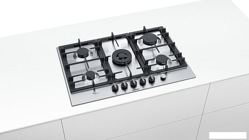 Варочная панель Bosch PCQ7A5M90R