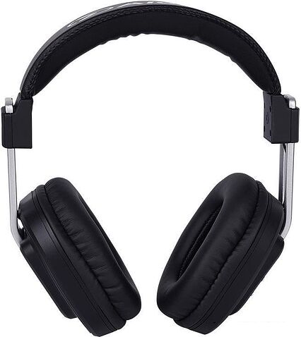 Наушники Alctron HE820