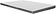 Ноутбук Digma Pro Breve DN15R5-8DXW06