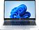 Ноутбук Tecno Megabook T1 4894947012136