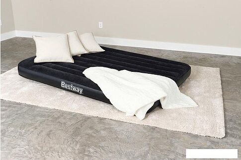 Надувной матрас Bestway 67464