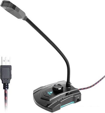 Микрофон Maono AU-GM31