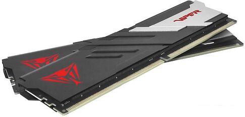 Оперативная память Patriot Viper Venom 2x16ГБ DDR5 6000МГц PVV532G600C36K