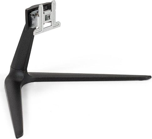 Монитор ExeGate ProSmart EZ2700 EX299035RUS