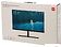 Монитор Xiaomi Mi Desktop Monitor 1C 23.8" RMMNT238NF (международная версия)