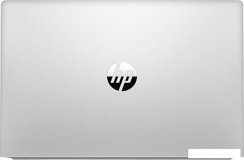 Ноутбук HP ProBook 455 G9 7J0N9AA