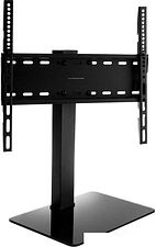 Кронштейн Ultramounts UM503 (черный) Кронштейн Ultramounts UM503 (черный)