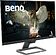 Монитор BenQ EW2780