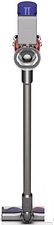 Пылесос Dyson V8 Motorhead