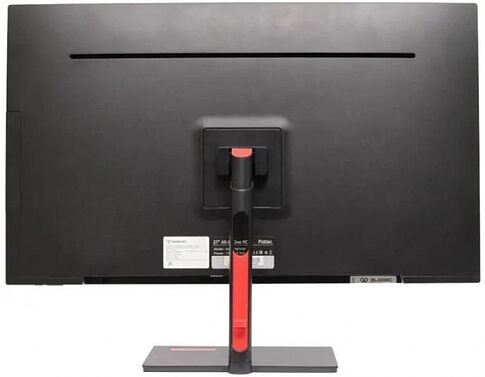 Моноблок Raskat Studio 33120 146986