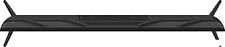 Телевизор Topdevice 50" 4K OS SALUTE TV (черный) Телевизор Topdevice 50" 4K OS SALUTE TV (черный)