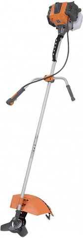 Триммер Helmut TW 33F