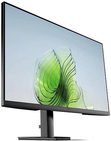 Монитор NPC MZ270A