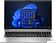 Ноутбук HP ProBook 450 G10 A37SVET