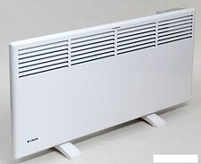 Конвектор ELBOOM УБАТ2-2.0/230 Б Е З