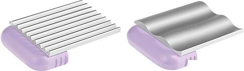 Мультистайлер HiTT HT-6409