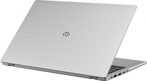 Ноутбук Digma Eve P4851 DN14N2-8CXW01