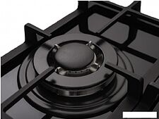 Варочная панель Schaub Lorenz SLK GY6531