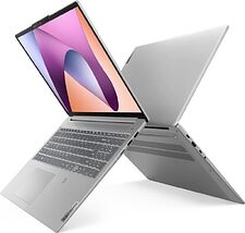 Ноутбук Lenovo IdeaPad Slim 5 16ABR8 82XG008ARK