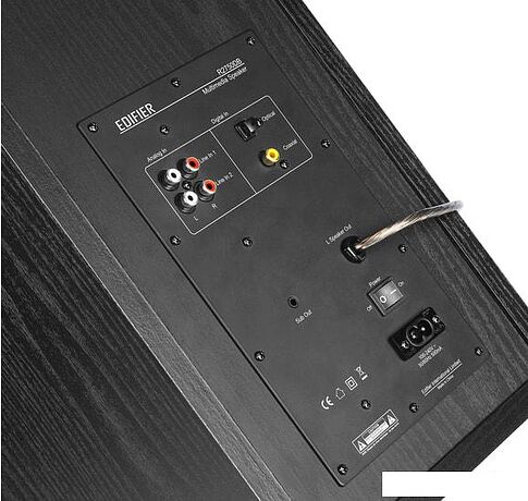 Акустика Edifier R2750DB