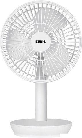 Вентилятор Kubic Air R2D2-056