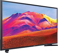 ЖК-телевизор Samsung UE43T5272AU ЖК-телевизор Samsung UE43T5272AU