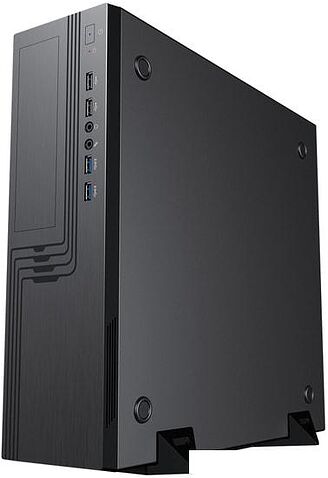 Корпус Powerman EL555