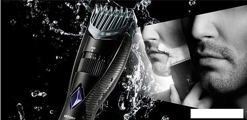 Машинка для стрижки Panasonic ER-GB37