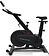 Велотренажер DFC Spectrum 15.0 Plus B-109